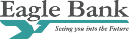 eaglebankmn