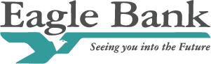 eaglebankmn