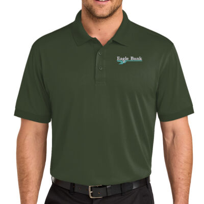 Eagle Bank - Workwear Pro Polo Thumbnail